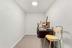 7827 NE 310th Ave, Fort Mc Coy, FL 32134 - Photo 46