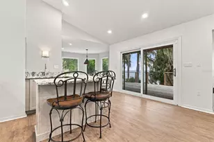 7827 NE 310th Ave, Fort Mc Coy, FL 32134 - Photo 14