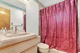 7827 NE 310th Ave, Fort Mc Coy, FL 32134 - Photo 34