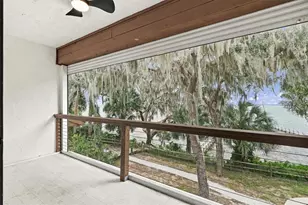 7827 NE 310th Ave, Fort Mc Coy, FL 32134 - Photo 30