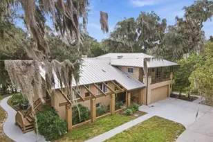 7827 NE 310th Ave, Fort Mc Coy, FL 32134 - Photo 70