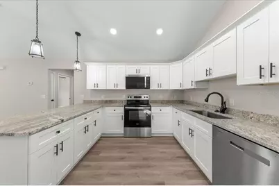 15631 NE 14th Place, Williston, FL 32696 - Photo 14