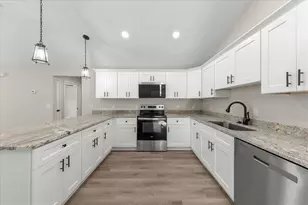 15631 NE 14 Pl, Williston, FL 32696 - Photo 14