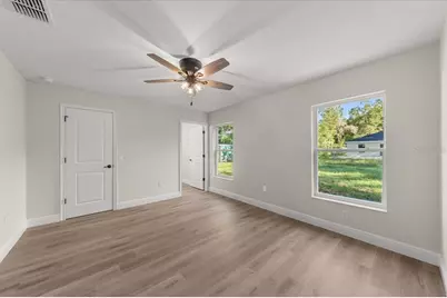 15631 NE 14th Place, Williston, FL 32696 - Photo 20