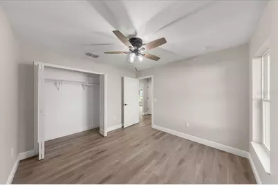 15631 NE 14th Place, Williston, FL 32696 - Photo 26