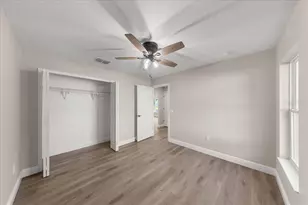 15631 NE 14 Pl, Williston, FL 32696 - Photo 26