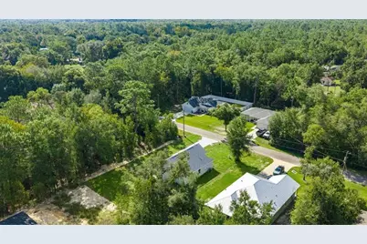 15631 NE 14th Place, Williston, FL 32696 - Photo 36