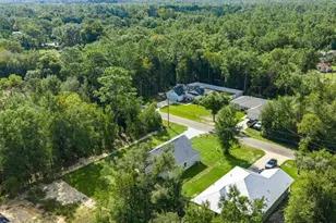 15631 NE 14 Pl, Williston, FL 32696 - Photo 36