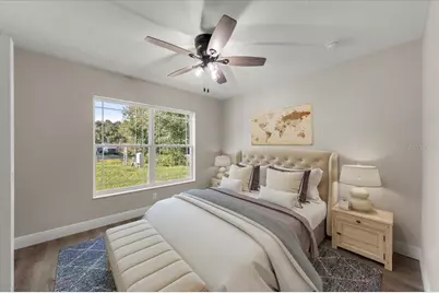 15631 NE 14th Place, Williston, FL 32696 - Photo 10