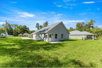 15631 NE 14th Place, Williston, FL 32696 - Photo 32
