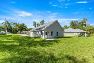 15631 NE 14 Pl, Williston, FL 32696 - Photo 32