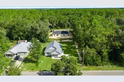 15631 NE 14th Place, Williston, FL 32696 - Photo 34