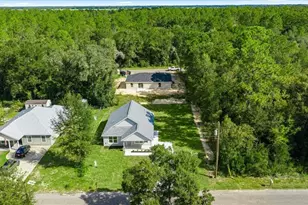 15631 NE 14 Pl, Williston, FL 32696 - Photo 34