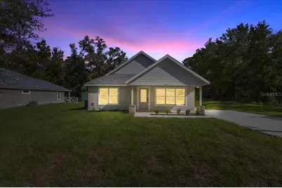 15631 NE 14th Place, Williston, FL 32696 - Photo 38
