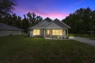 15631 NE 14 Pl, Williston, FL 32696 - Photo 38