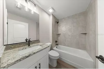 15631 NE 14th Place, Williston, FL 32696 - Photo 24
