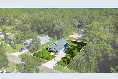15631 NE 14th Place, Williston, FL 32696 - Photo 2