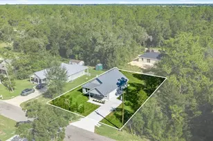 15631 NE 14 Pl, Williston, FL 32696 - Photo 2
