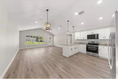 15631 NE 14th Place, Williston, FL 32696 - Photo 18