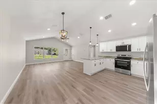 15631 NE 14 Pl, Williston, FL 32696 - Photo 18