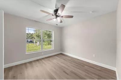 15631 NE 14th Place, Williston, FL 32696 - Photo 22