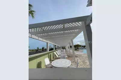 6588 Gunner Terrace, The Villages, FL 34762 - Photo 4