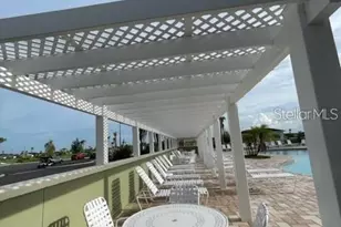 6588 Gunner Ter, The Villages, FL 34762 - Photo 4