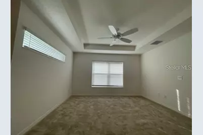 6588 Gunner Terrace, The Villages, FL 34762 - Photo 14