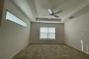 6588 Gunner Ter, The Villages, FL 34762 - Photo 14