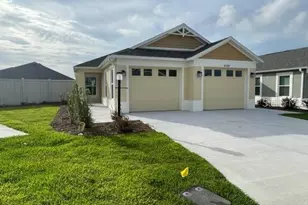6588 Gunner Ter, The Villages, FL 34762 - Photo 2