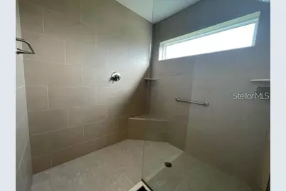 6588 Gunner Terrace, The Villages, FL 34762 - Photo 18