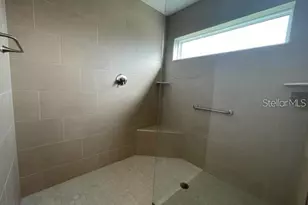 6588 Gunner Ter, The Villages, FL 34762 - Photo 18