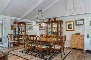 1400 SW 80th St, Ocala, FL 34476 - Photo 14