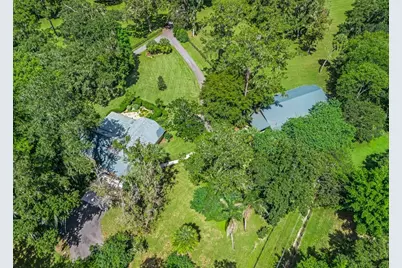 1400 SW 80th Street, Ocala, FL 34476 - Photo 48