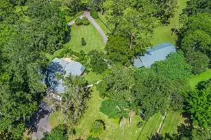 1400 SW 80th St, Ocala, FL 34476 - Photo 48