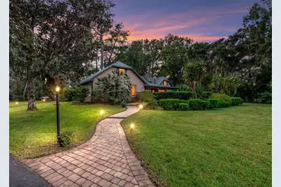 1400 SW 80th Street, Ocala, FL 34476 - Photo 4