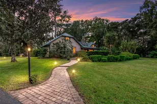 1400 SW 80th St, Ocala, FL 34476 - Photo 4