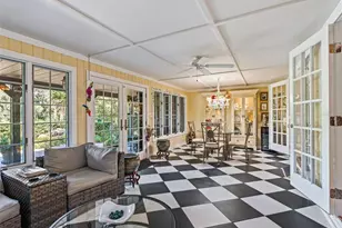 1400 SW 80th St, Ocala, FL 34476 - Photo 8