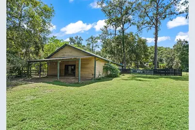 1400 SW 80th Street, Ocala, FL 34476 - Photo 44
