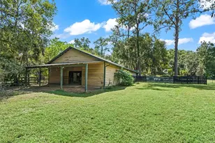 1400 SW 80th St, Ocala, FL 34476 - Photo 44