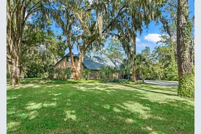 1400 SW 80th Street, Ocala, FL 34476 - Photo 32