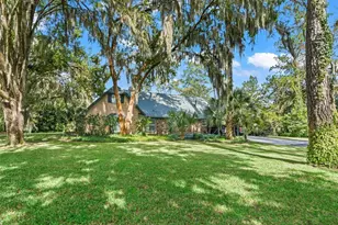 1400 SW 80th St, Ocala, FL 34476 - Photo 32