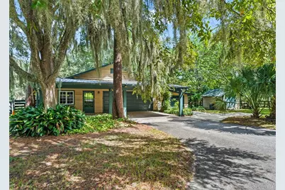 1400 SW 80th Street, Ocala, FL 34476 - Photo 34
