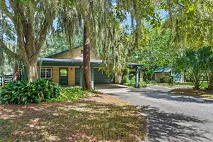 1400 SW 80th St, Ocala, FL 34476 - Photo 34