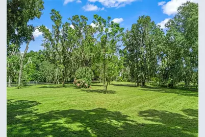 1400 SW 80th Street, Ocala, FL 34476 - Photo 46
