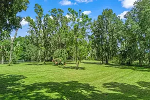 1400 SW 80th St, Ocala, FL 34476 - Photo 46