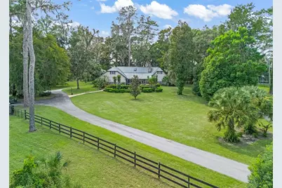 1400 SW 80th Street, Ocala, FL 34476 - Photo 1