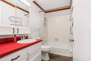 1400 SW 80th St, Ocala, FL 34476 - Photo 40