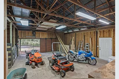 1400 SW 80th Street, Ocala, FL 34476 - Photo 42