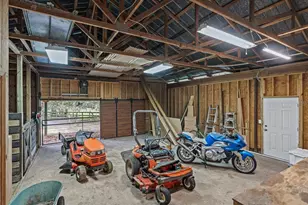 1400 SW 80th St, Ocala, FL 34476 - Photo 42